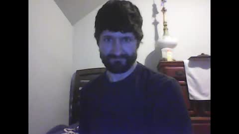 Snapshot of neilbuddy1987 chatting on 02.13.26 neilbuddy1987 online show from 02.13.26