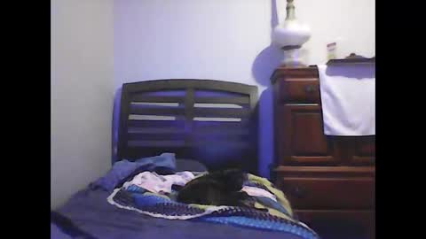 Snapshot of neilbuddy1987 chatting on 02.16.26 neilbuddy1987 online show from 02.16.26