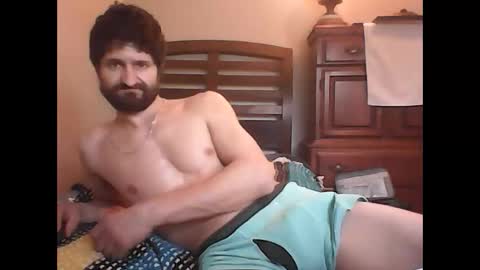 Snapshot of neilbuddy1987 chatting on 02.16.26 neilbuddy1987 online show from 02.16.26