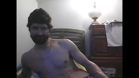 Snapshot of neilbuddy1987 chatting on 02.17.26 neilbuddy1987 online show from 02.17.26