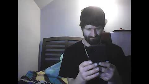 Snapshot of neilbuddy1987 chatting on 02.21.26 neilbuddy1987 online show from 02.21.26