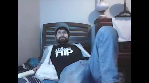 Snapshot of neilbuddy1987 chatting on 02.21.26 neilbuddy1987 online show from 02.21.26