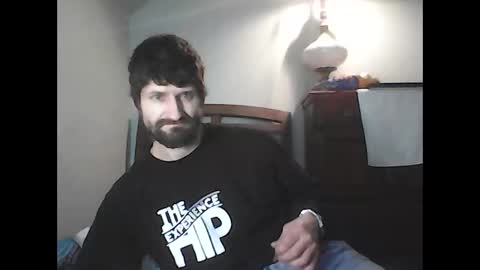 Snapshot of neilbuddy1987 chatting on 02.22.26 neilbuddy1987 online show from 02.22.26