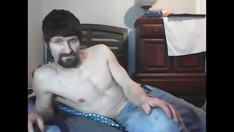 Snapshot of neilbuddy1987 chatting on 02.24.26 neilbuddy1987 online show from 02.24.26