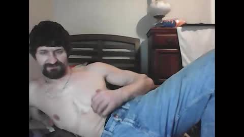 Snapshot of neilbuddy1987 chatting on 02.26.26 neilbuddy1987 online show from 02.26.26