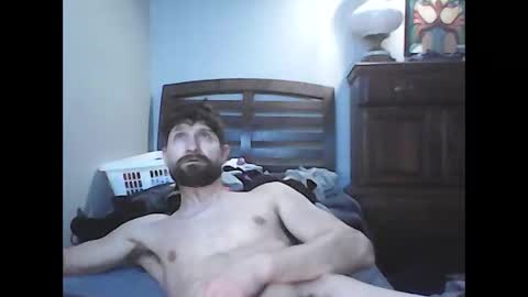 Snapshot of neilbuddy1987 chatting on 04.08.26 neilbuddy1987 online show from 04.08.26