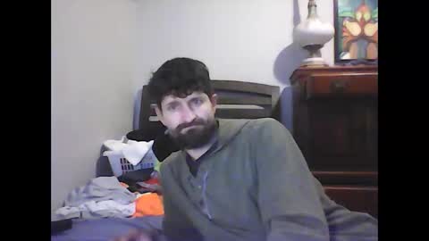 Snapshot of neilbuddy1987 chatting on 04.12.26 neilbuddy1987 online show from 04.12.26