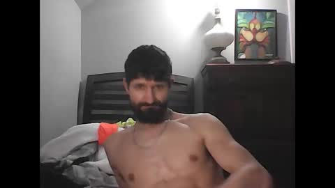 Snapshot of neilbuddy1987 chatting on 04.23.26 neilbuddy1987 online show from 04.23.26