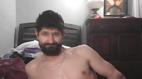 Snapshot of neilbuddy1987 chatting on 04.29.26 neilbuddy1987 online show from 04.29.26