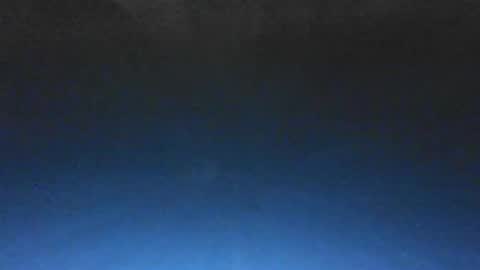 Snapshot of neilbuddy1987 chatting on 04.29.26 neilbuddy1987 online show from 04.29.26