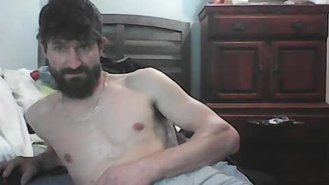 Snapshot of neilbuddy1987 chatting on 05.06.26 neilbuddy1987 online show from 05.06.26