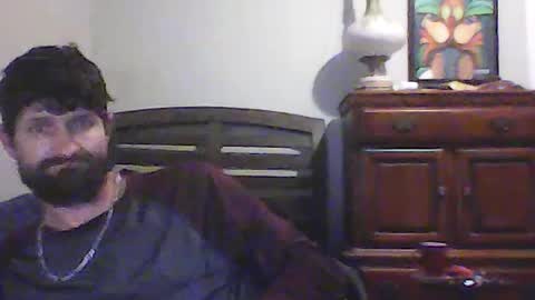 Snapshot of neilbuddy1987 chatting on 05.10.26 neilbuddy1987 online show from 05.10.26
