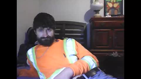 Snapshot of neilbuddy1987 chatting on 05.21.26 neilbuddy1987 online show from 05.21.26