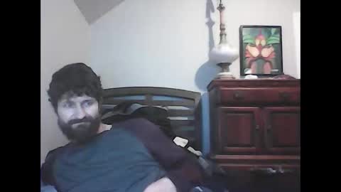 Snapshot of neilbuddy1987 chatting on 05.25.26 neilbuddy1987 online show from 05.25.26