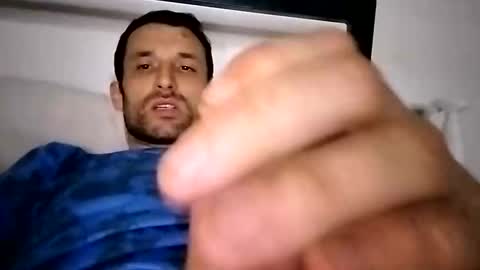 neishy30 online show from 11.13.25