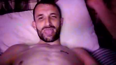 neishy30 online show from 11.24.25