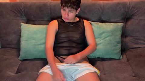 neit online show from 12.01.25