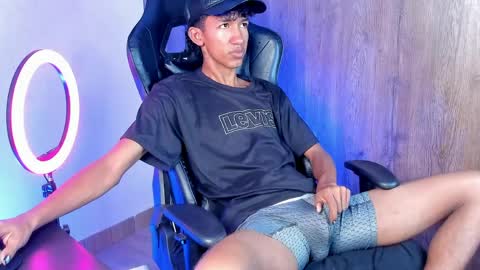 neitan online show from 04.07.26