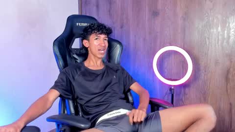 neitan online show from 04.10.26