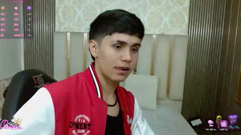 Snapshot of neitan_tay chatting on 02.20.26 neitan_tay online show from 02.20.26