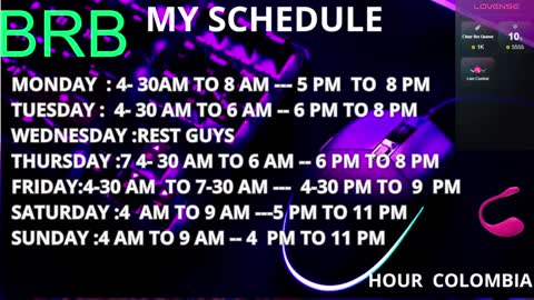 Snapshot of neithan_and_scott_ chatting on 12.11.24 NEW ONLYFANS OF SCOTT online show from 12.11.24