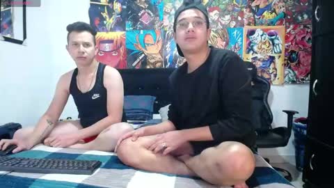     NEW  ONLYFANS OF SCOTT online show from 04.01.26