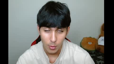 Neithanzyn online show from 11.10.25