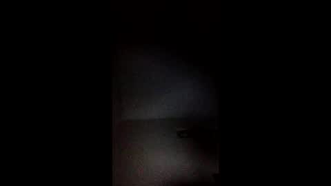 nekfkskw online show from 12.03.25