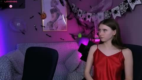 Meow online show from 10.23.25