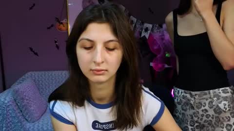 Meow online show from 11.02.25