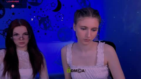 Meow online show from 04.03.26