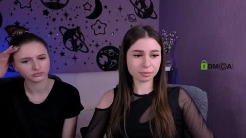 Meow online show from 04.30.26