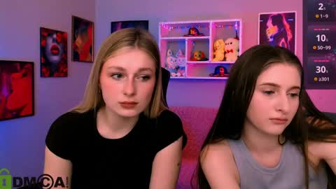 Meow online show from 05.10.26