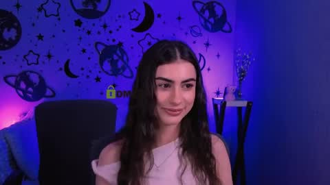 Meow online show from 05.16.26