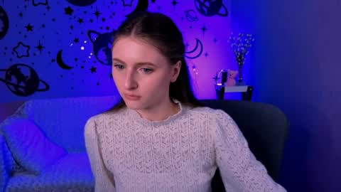 Meow online show from 05.23.26