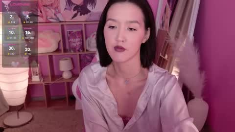 Neko online show from 01.12.26