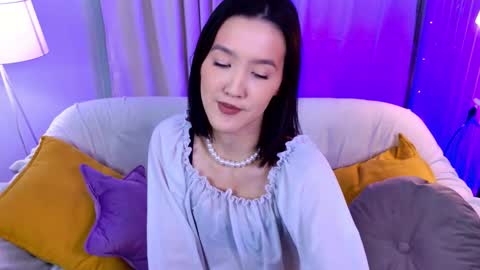 Neko online show from 03.26.26