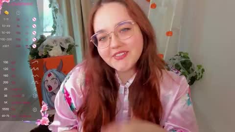 Snapshot of neko_moor chatting on 10.25.25 neko_moor online show from 10.25.25