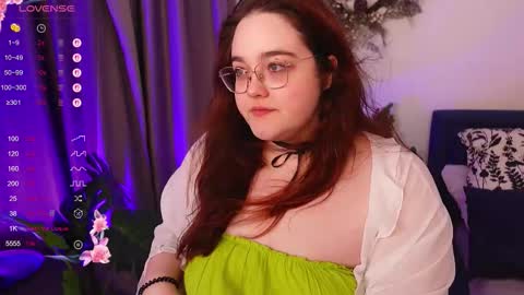 Snapshot of neko_moor chatting on 12.04.25 neko_moor online show from 12.04.25