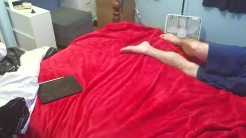 NekoKittenz online show from 09.15.25