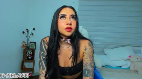 xd online show from 11.11.25