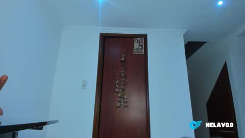 xd online show from 02.28.26