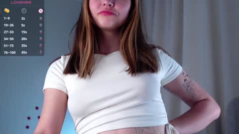 Snapshot of neldaaskins chatting on 01.07.25 Lana online show from 01.07.25