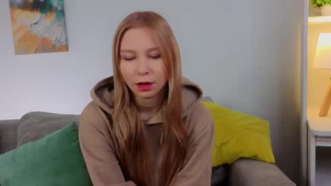 Snapshot of neldabarer chatting on 12.15.25 Petra online show from 12.15.25