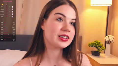 Snapshot of neldabestwick chatting on 11.21.25 Histori online show from 11.21.25