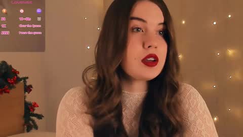 Histori online show from 01.06.26