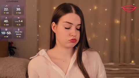 Histori online show from 01.16.26