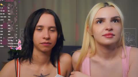 Histori online show from 03.23.26