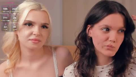 Histori online show from 04.21.26