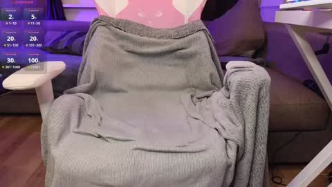 Neli online show from 12.06.24